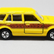 Illustration for article titled Radcast 2018: Tomica Honda Civic Country